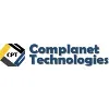 Complanet Technologies Complanet Technologies
