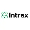 Intrax Consulting Group Intrax Consulting Group