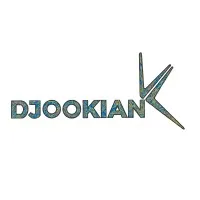 Djookian