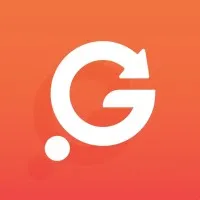 IGETSOLUTIONS