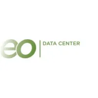 EO Data Center