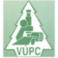 Pulp and Paper Research Institute