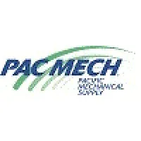 Pacific Mechanical Supply Pacific Mechanical Supply