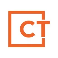 CT Lighting & Controls