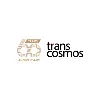 transcosmos (Thailand) transcosmos (Thailand)