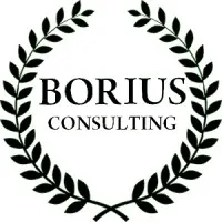 Borius Consulting