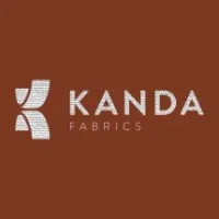 Kanda Fabrics