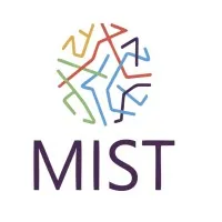 Multiple Integrated Solutions Technology