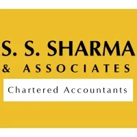S.S.Sharma & Associates (SSSA)