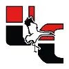 Uesco Industries, Inc. Uesco Industries, Inc.