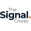 The Signal Group The Signal Group