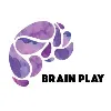 Brain Play Brain Play