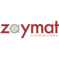 Zaymat Distributors