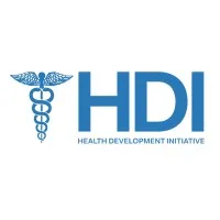 Health Development Initiative (HDI) email format