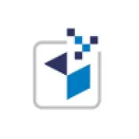 BlueBlock Solutions