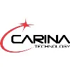 Carina Technology Carina Technology