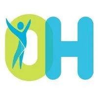 The Optimal Health Lab