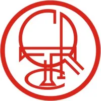 TCRC Quality Controls LLP