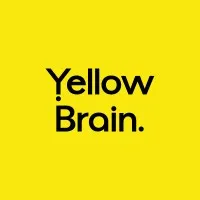 Yellow Brain