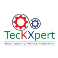 TecKXpert Foundation 