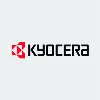 KYOCERA Document Solutions Turkey