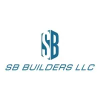 SB Builders LLC SB Builders LLC