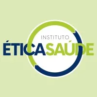 Instituto Ética Saúde Instituto Ética Saúde