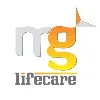 MG Lifecare MG Lifecare