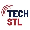 TechSTL