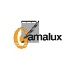 Gamalux Oils Sdn Bhd Gamalux Oils Sdn Bhd