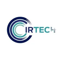 Grupo CIRTEC