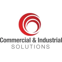Commercial & Industrial Solutions