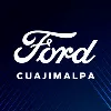 Ford Cuajimalpa
