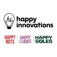 Happy Innovations