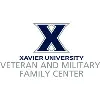 Xavier University - Veteran and Military Family Center Xavier University - Veteran and Military Family Center