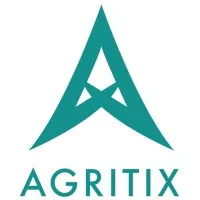 Agritix