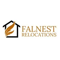 Falnest Relocations