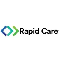 Rapid Care Group