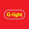 G-light G-light
