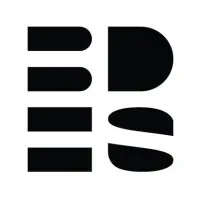UBC Design Undergraduate Society