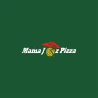 Mama Joz Pizza