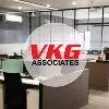 V.K Gupta & Associates V.K Gupta & Associates