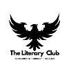 The Literary Club NSAKCET