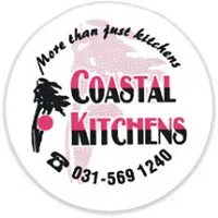 Coastal Kitchens