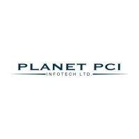 Planet PCI Infotech