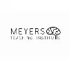 Meyers Teaching Institute Meyers Teaching Institute