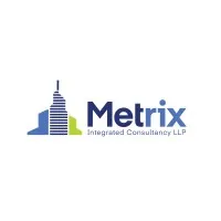 Metrix Integrated Consultancy LLP