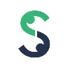 Shuraa Tax Accounting & Auditing Shuraa Tax Accounting & Auditing
