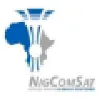 NIGERIAN COMMUNICATIONS SATELLITE LIMITED (NIGCOMSAT)