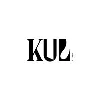 KULx Studio KULx Studio